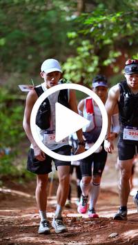 BIB:  <button type="button" onclick="openModal(27386633)" class="btn btn-primary btn-sm float-right" data-toggle="modal" data-target=".modal-high-quality">
                <i class="fa fa-download"></i> Download
                </button>